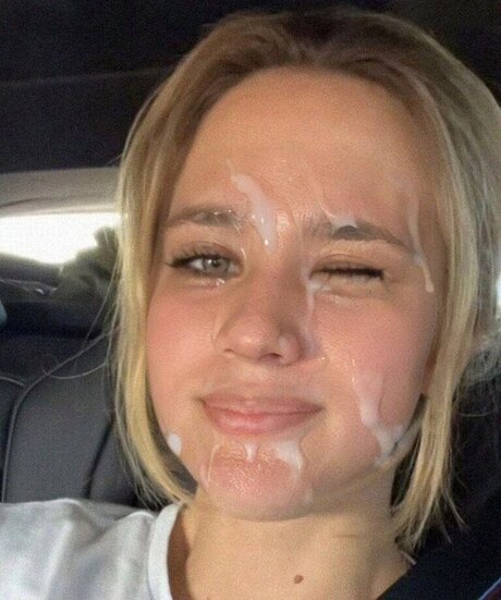 actrice onlyfans art meilleur galerie