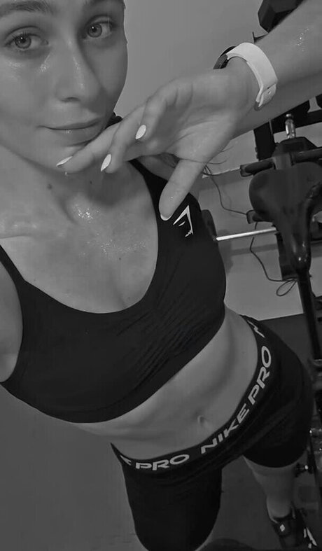 Sophia Fl rsch étoile magnifique collection