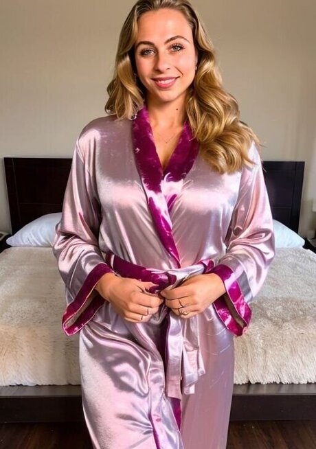 sexe en bikini uniquementfans parfait gratuit galerie