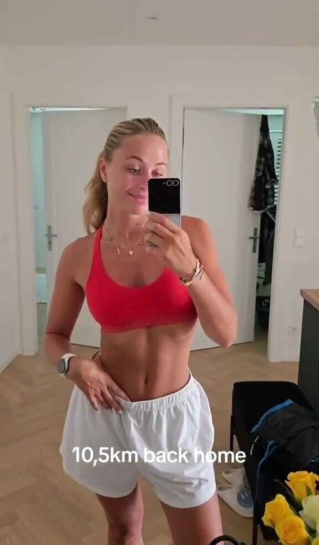 mamie milf onlyfans nus galeries