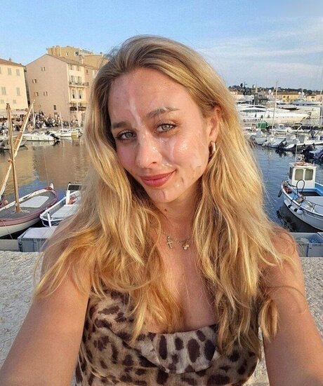 bbw épais uniquementfans porno artistique galeries