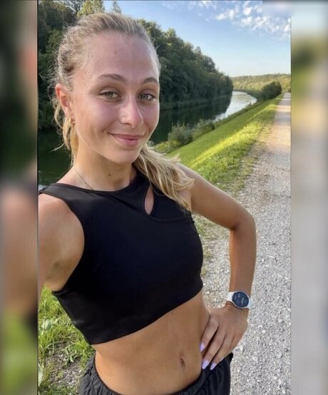 footjob pour ados uniquementfans exclusif chaud collection