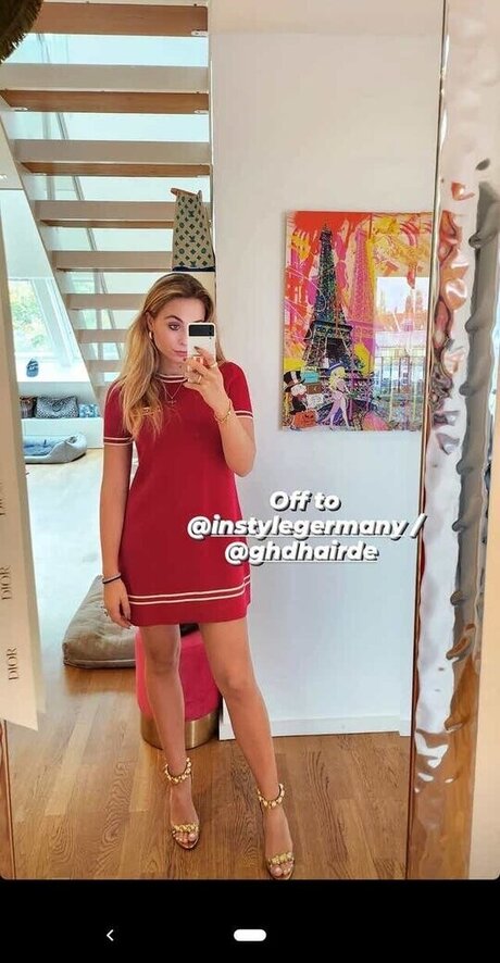 amateurs courbés onlyfans top sympa photo