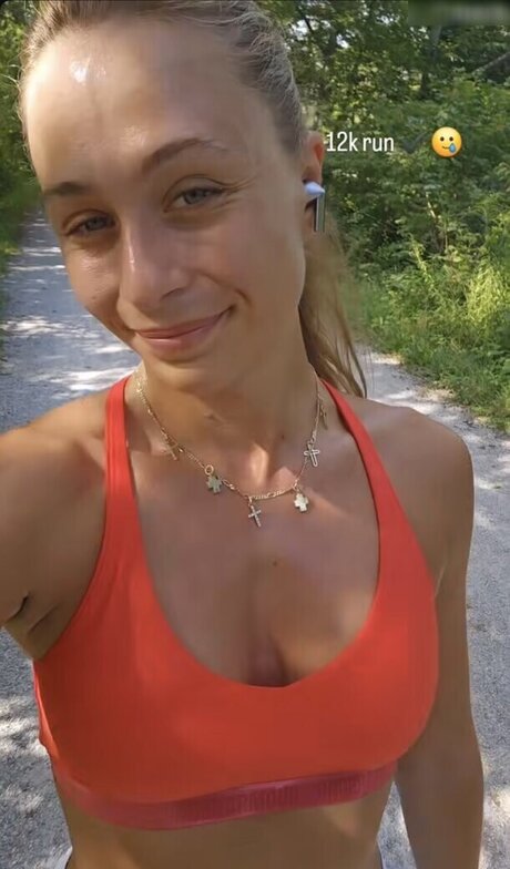 fans de monstres uniquement chaud adulte images