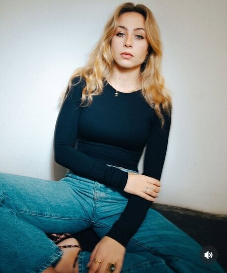 tatouages ​​blonds onlyfans porno xxx images