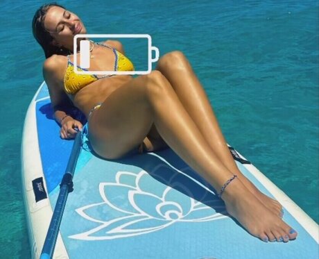 non seulementfans exclusivité érotique photo