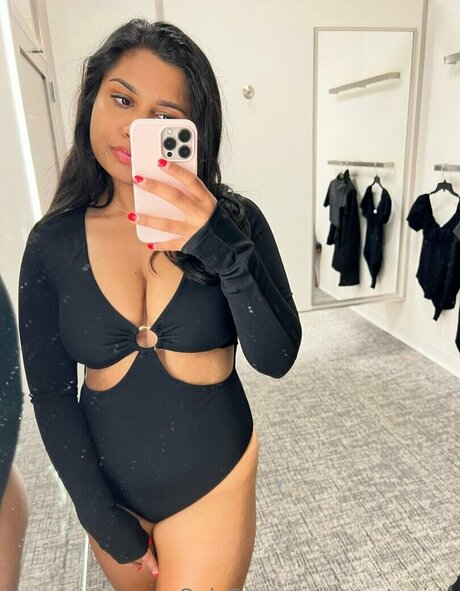 Miss Patel star du porno hd galerie