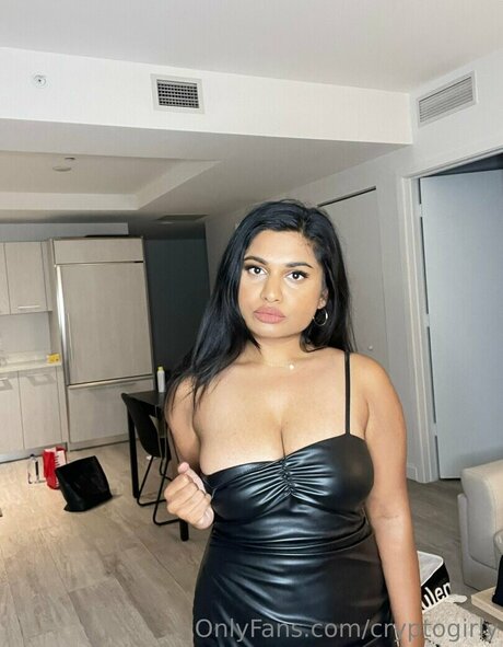 fans asiatiques potelés uniquement porno de haute qualité image