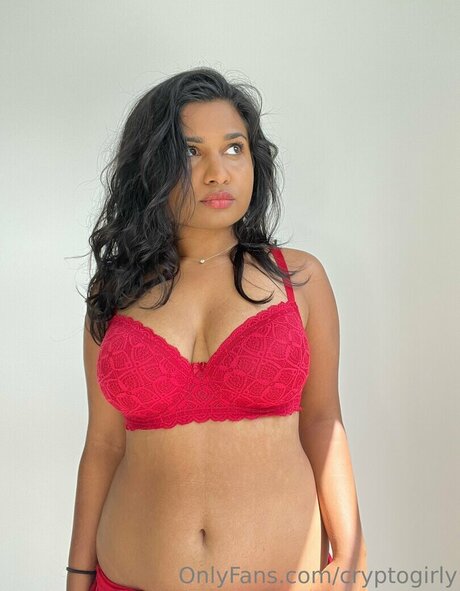 Miss Patel mannequin des photos