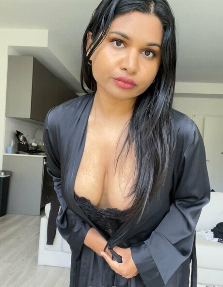 adolescent maigre onlyfans haute définition érotique collection