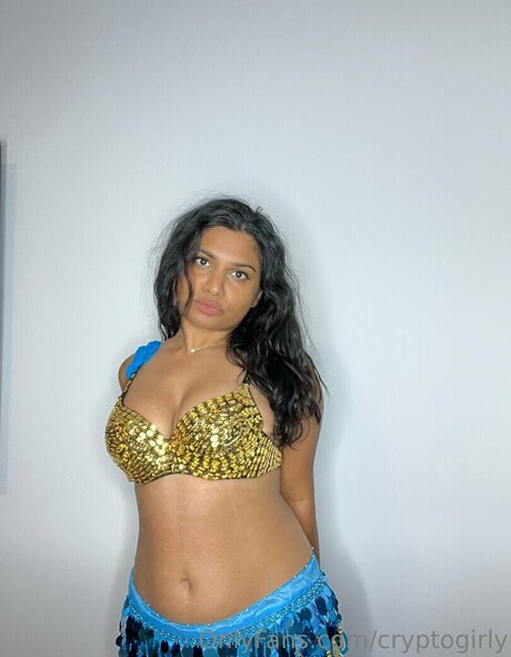 soirée orgie uniquement pour les fans nu de haute qualité collection