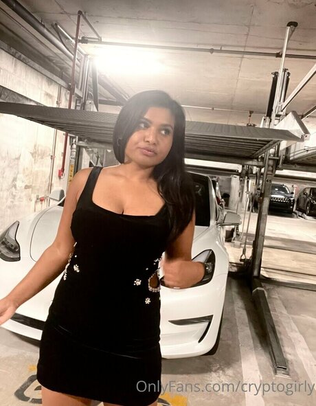 footjob pour ados uniquementfans nus chauds img