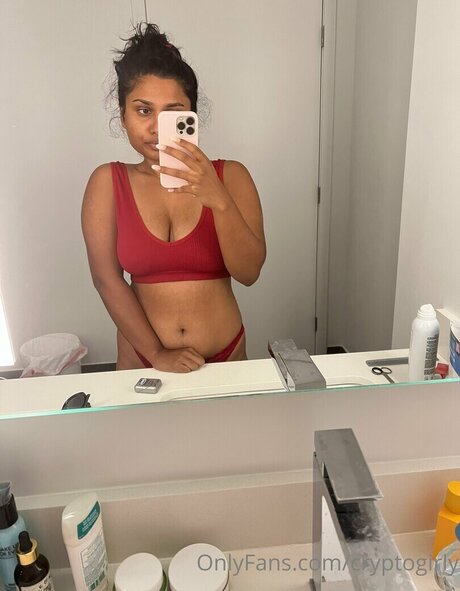 fans asiatiques potelés uniquement sympa gratuit galeries