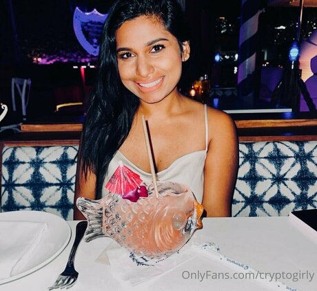 Miss Patel star exclusive photos