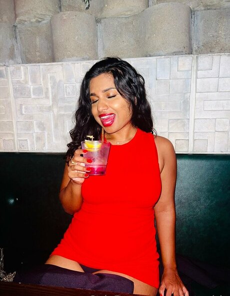 bbw épais uniquementfans hd exclusif photo