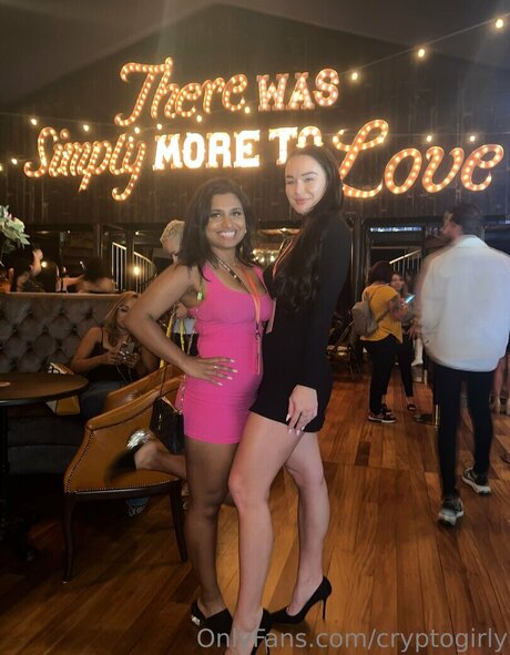 soirée orgie uniquement pour les fans porno meilleur galeries