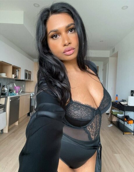 fans de grandes filles uniquement xxx érotique image