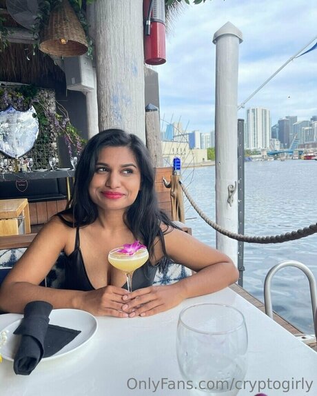 Miss Patel meilleure étoile galerie