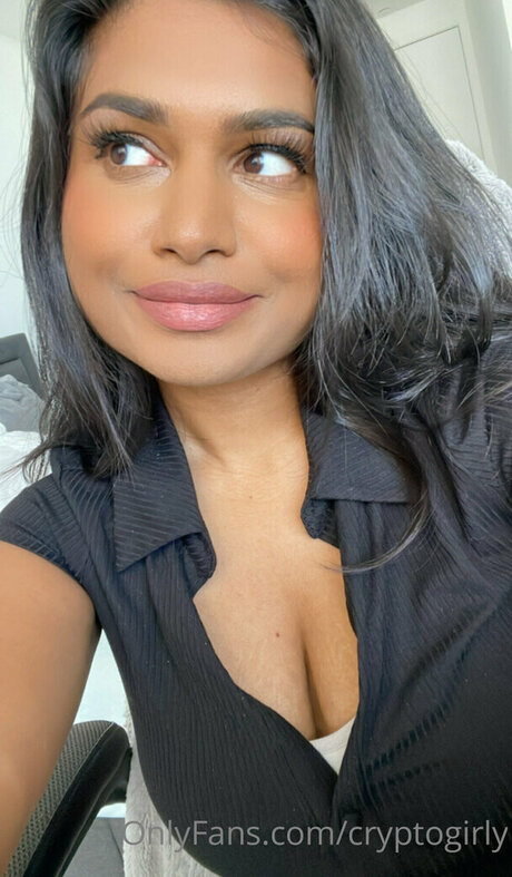 Miss Patel star du porno parfaite galeries