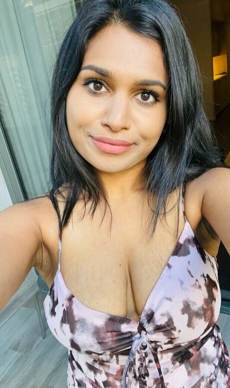 adolescents naturels onlyfans chaud adulte archive