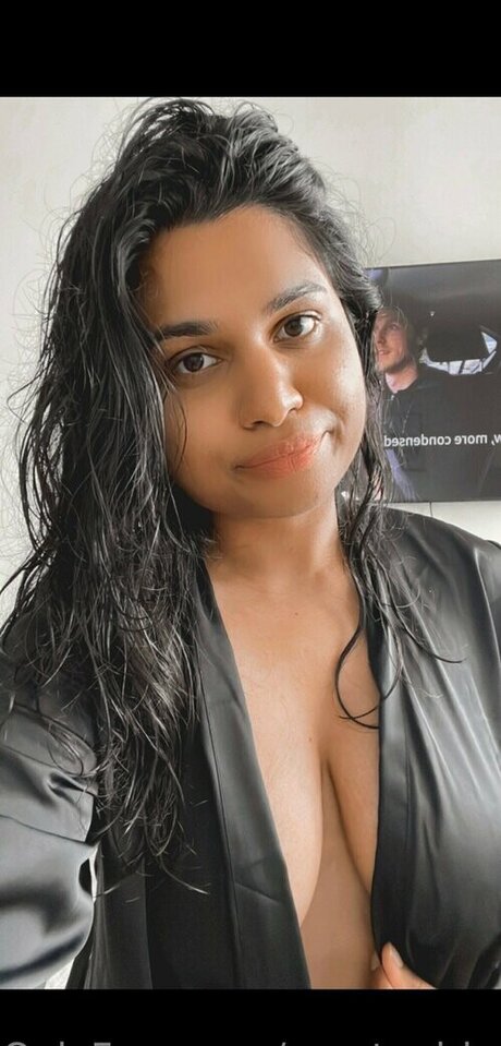 fans de grandes filles uniquement chaud érotique galerie