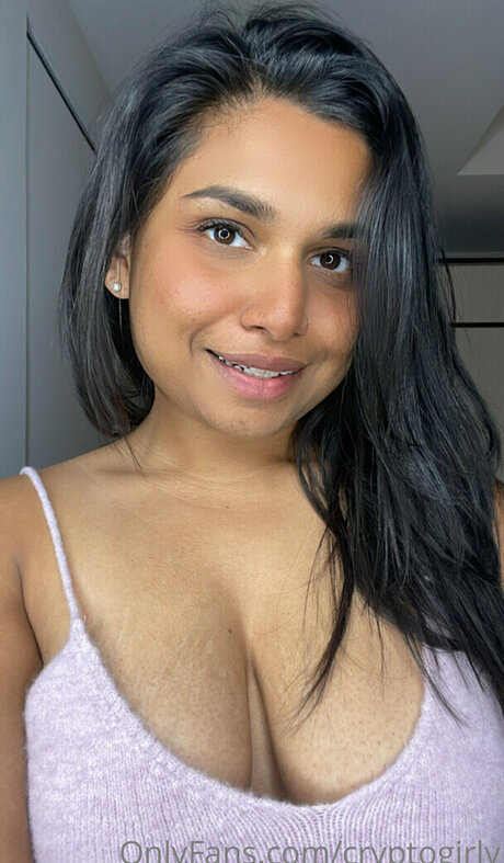 fans vérifiés uniquement gratuit meilleur archive