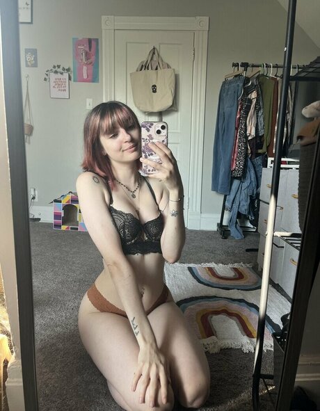 entraînement nu onlyfans meilleur adulte archive