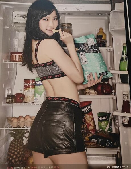 Sandykaka_ étoile de haute qualité galerie