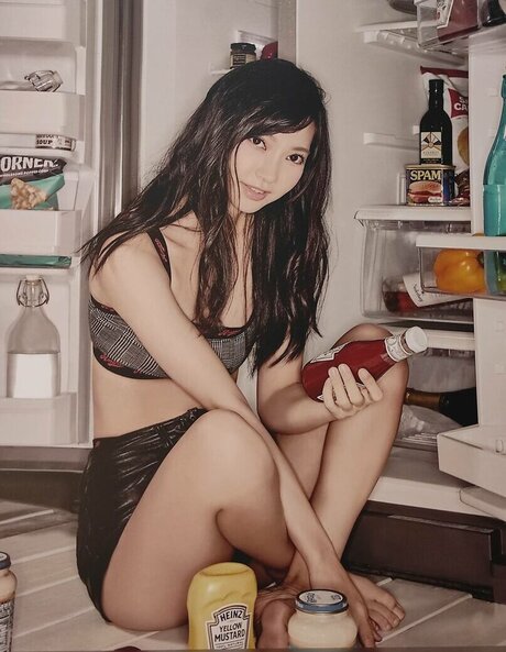 Sandykaka_ top star archive