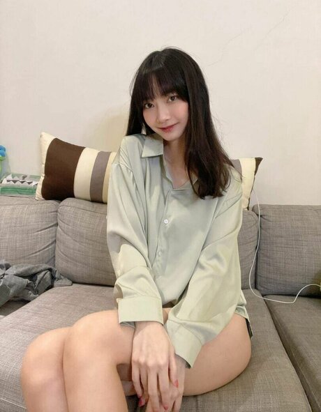 Sandykaka_ star pornographique galerie