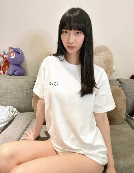 Sandykaka_ étoile magnifique image