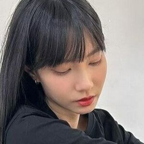 Sandykaka_ actrice nue photos