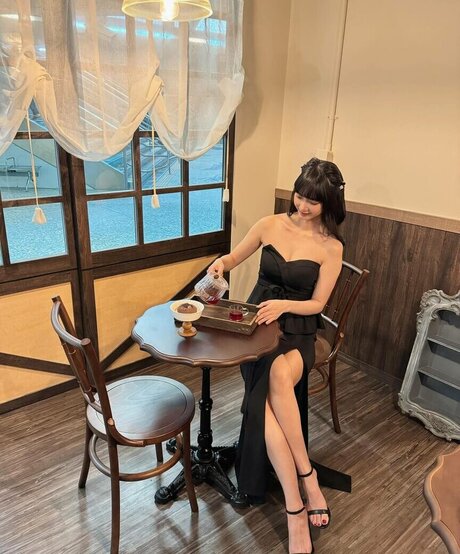 Sandykaka_ actrice de sexe galerie