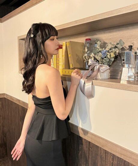 Sandykaka_ haut de star du porno images