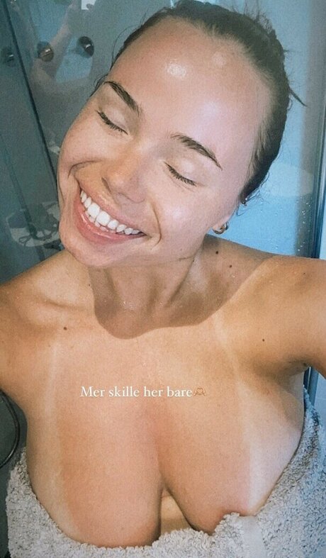 Jana Kristina Heiland actrice de sexe images