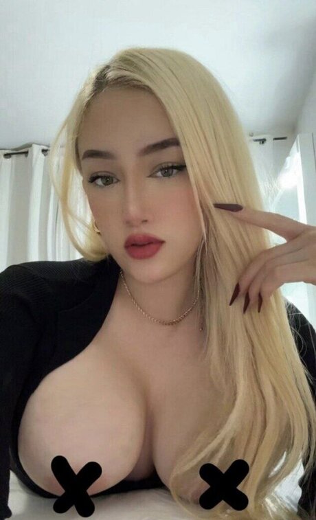 yolanygomez meilleure actrice galeries