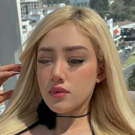 yolanygomez actrice de nus image