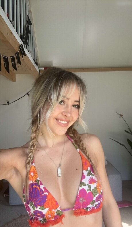 Sterre Meijer nus star du porno archive