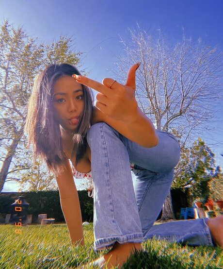 Juliana pilla jolie actrice photos