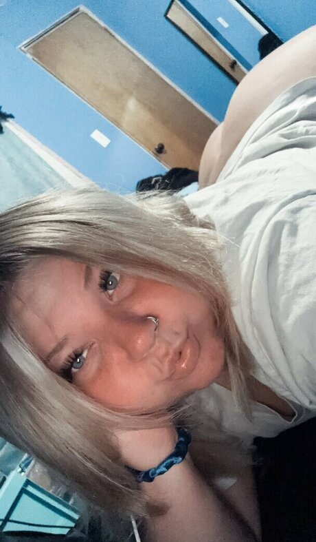 Brittany Danielle star du porno hd archive