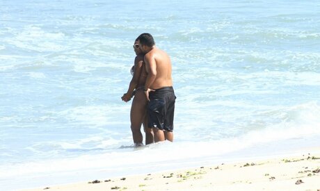 fans gays poilus uniquement parfait galeries