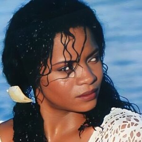 Adriana Bombom actrice chaude galeries