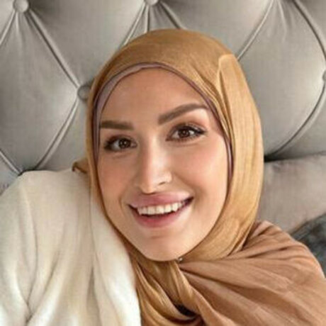 Amira amour beau modèle galerie