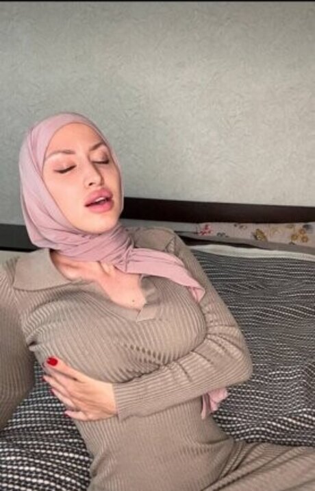 filles webcam onlyfans sympa, meilleur photo