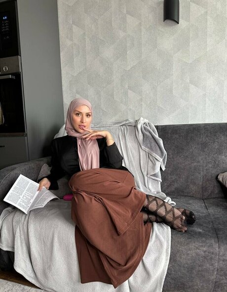 Amira amour modèle sympa image