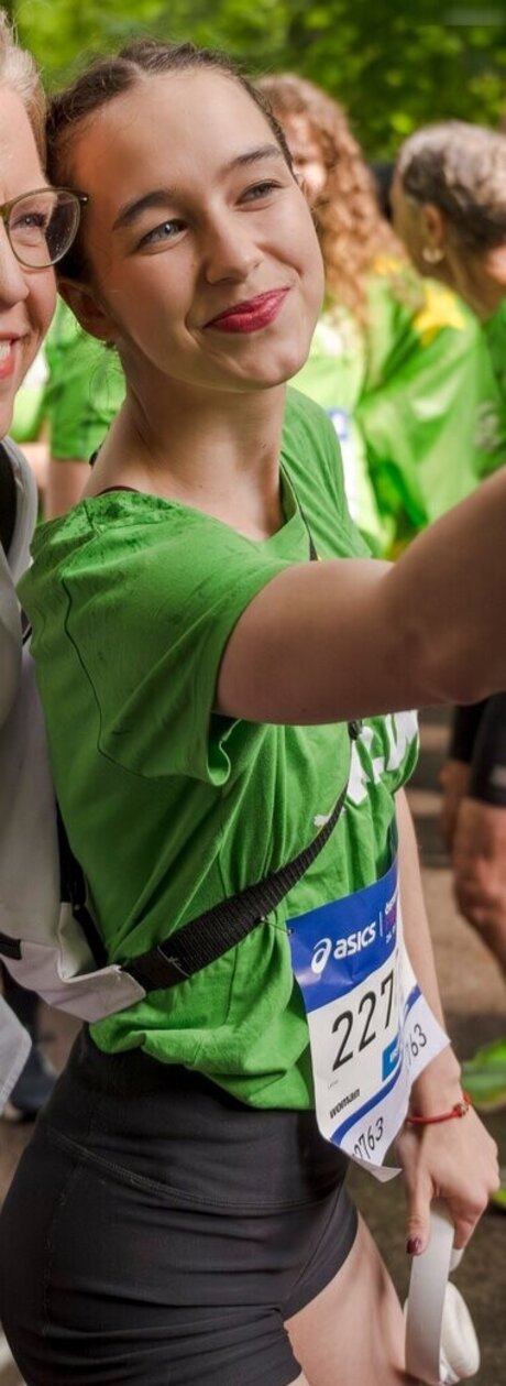 Lena Schilling xxx étoile collection