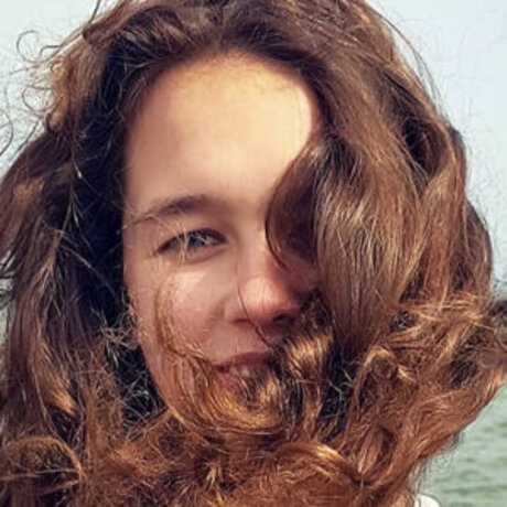 Lena Schilling modèle sympa images