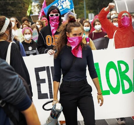 anal interracial uniquementfans érotique en haute qualité photos