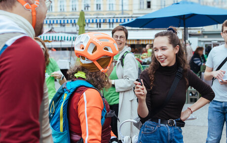 Lena Schilling star exclusive img