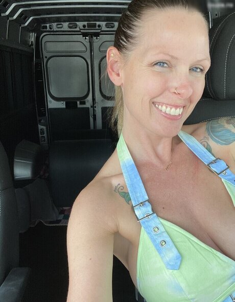 nu nu onlyfans chaud parfait galerie